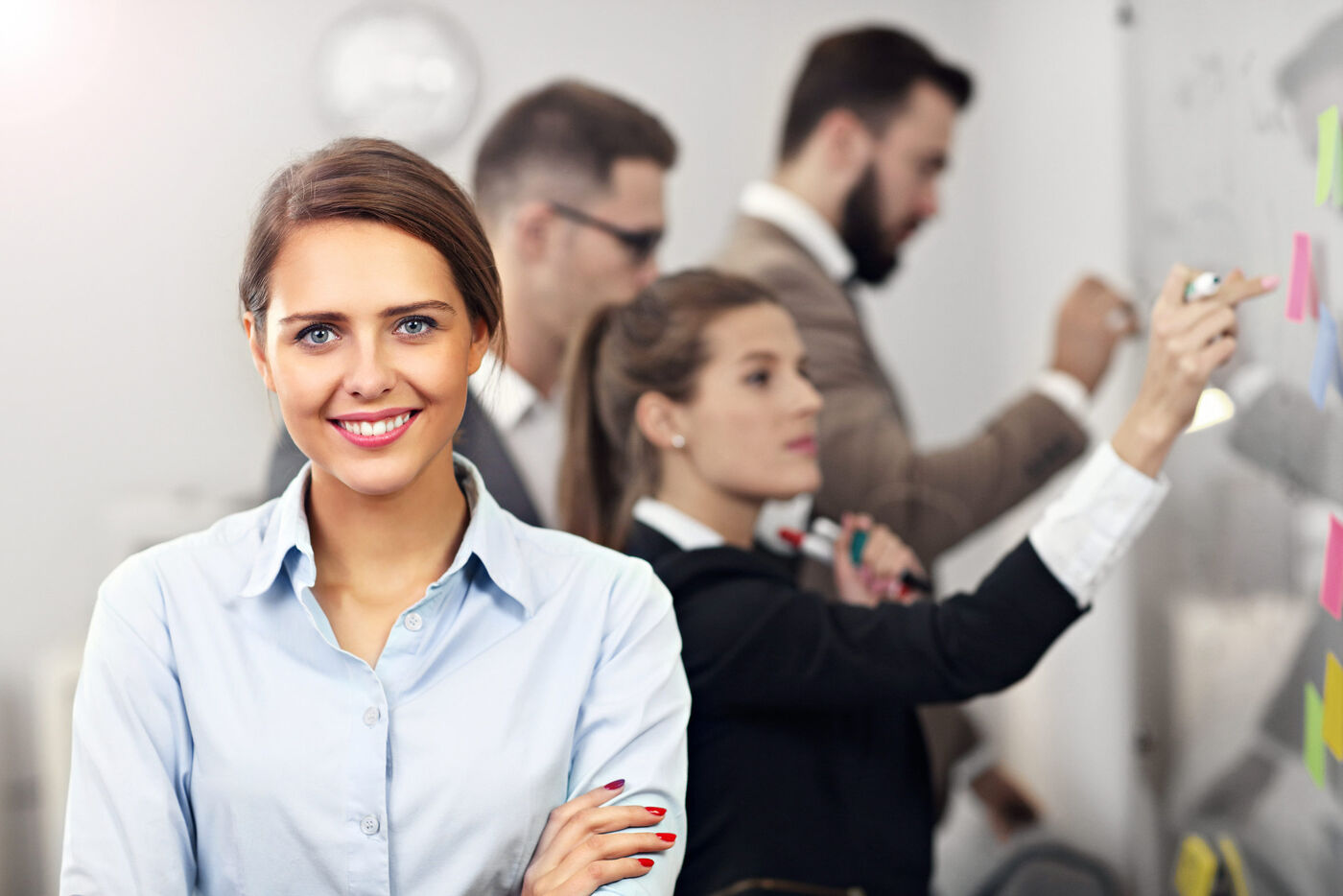Finanzbuchhalter (m/w/d) Finanzbuchhalter (m/w/d) - Job Koblenz - Karriereportal der Gruppe Dr. Dienst & Partner