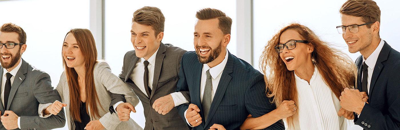 Werkstudent Marketing (m/d/w) Werkstudent Marketing (m/d/w) - Job Koblenz - Karriereportal der Gruppe Dr. Dienst & Partner - Application form
