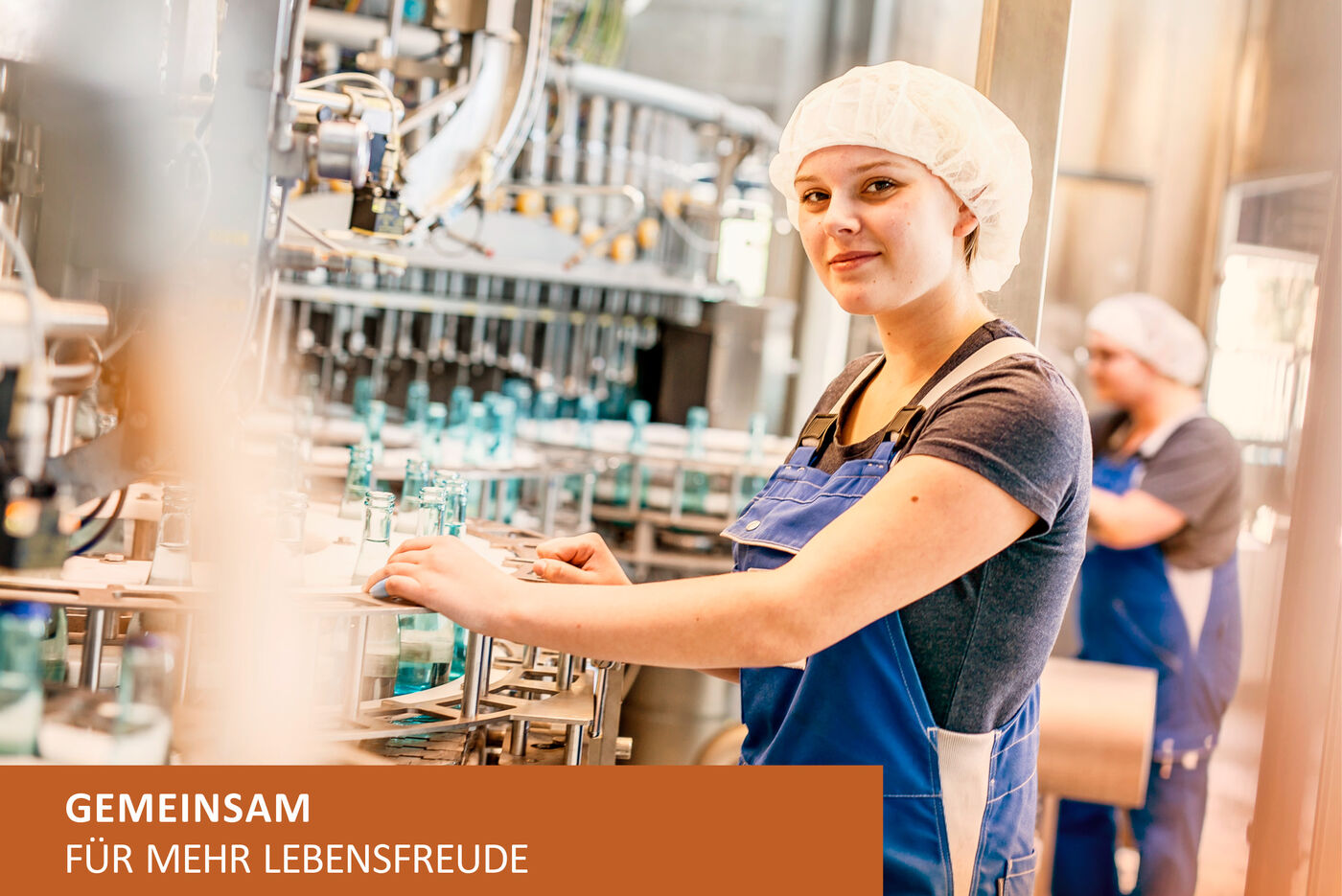 Mitarbeiter Herstellung Haselünne (w/m/d) Mitarbeiter Herstellung Haselünne (w/m/d) - Job Haselünne - Karriere bei Berentzen - Application form