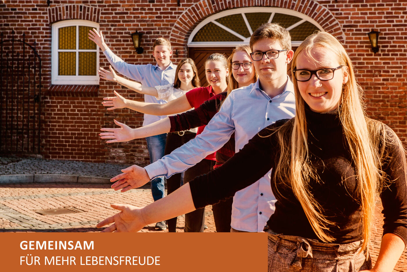 Ausbildung zum Fachinformatiker für Systemintegration (w/m/d) Ausbildung zum Fachinformatiker für Systemintegration (w/m/d) - Job Haselünne - Karriere bei Berentzen