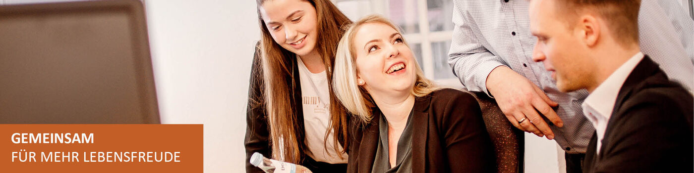 Referent Recruiting und HR-Projekte (w/m/d) Referent Recruiting und HR-Projekte (w/m/d) - Job Haselünne, Home office - Karriere bei Berentzen - Application form
