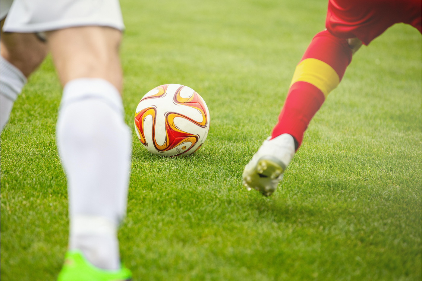 Projektmanager Amateurfußball & Streaming (m/w/d) Projektmanager Amateurfußball & Streaming (m/w/d) - Job - Karriere