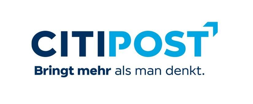 Ausbildung zur/zum Kauffrau/-mann für Büromanagement (w/m/d) - Job Bielefeld - Karriere