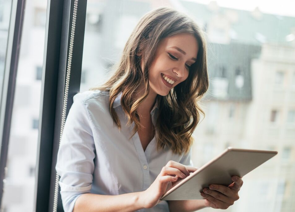 Data Scientist Full Stack (m/w/d) Data Scientist Full Stack (m/w/d) - Job Bielefeld, Home office - Karriere