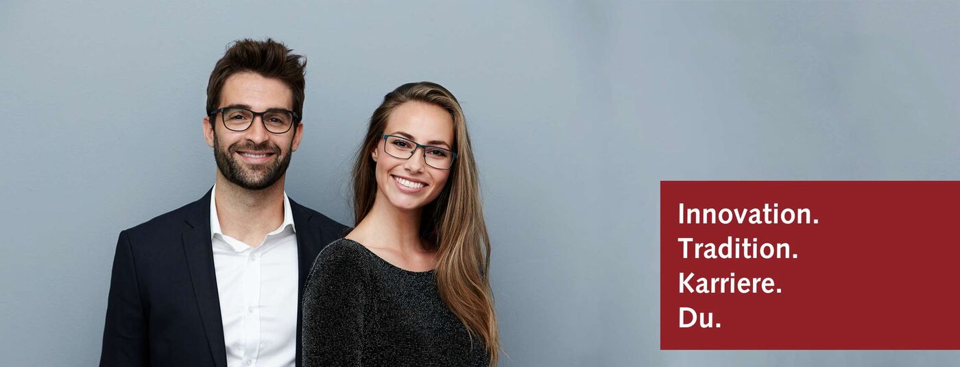 Trade Marketing Manager (m/w/d) Trade Marketing Manager (m/w/d) - Job Olpe - Karriere bei SCHELL.