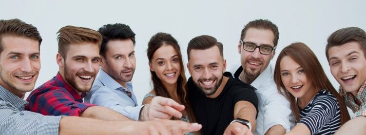 Duales Studium - Betriebswirtschaft (m/w/d) 2023 Duales Studium - Betriebswirtschaft (m/w/d) 2023 - Job Olpe - Karriere bei SCHELL. - Application form