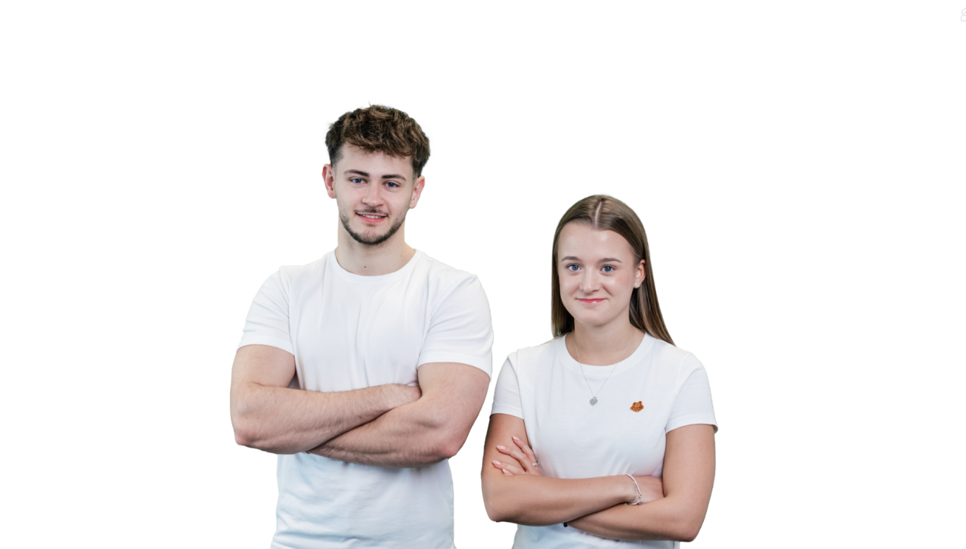 Duales Studium, Bachelor of Arts (B.A.) BWL Branchenhandel Bau, Haustechnik, Elektro 2026 (m/w/d) - Job Olpe - Karriere bei SCHELL.