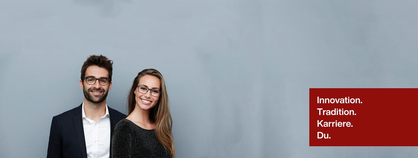 Sachbearbeiter Lead Management (m/w/d) - Job Olpe - Karriere bei SCHELL.