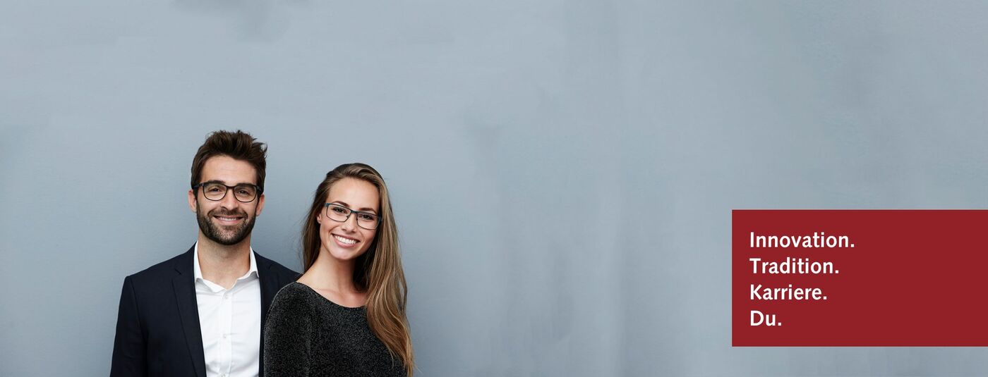 Strategischer Einkäufer/Materialgruppenmanager (m/w/d) Strategischer Einkäufer/Materialgruppenmanager (m/w/d) - Job Olpe - Karriere bei SCHELL.