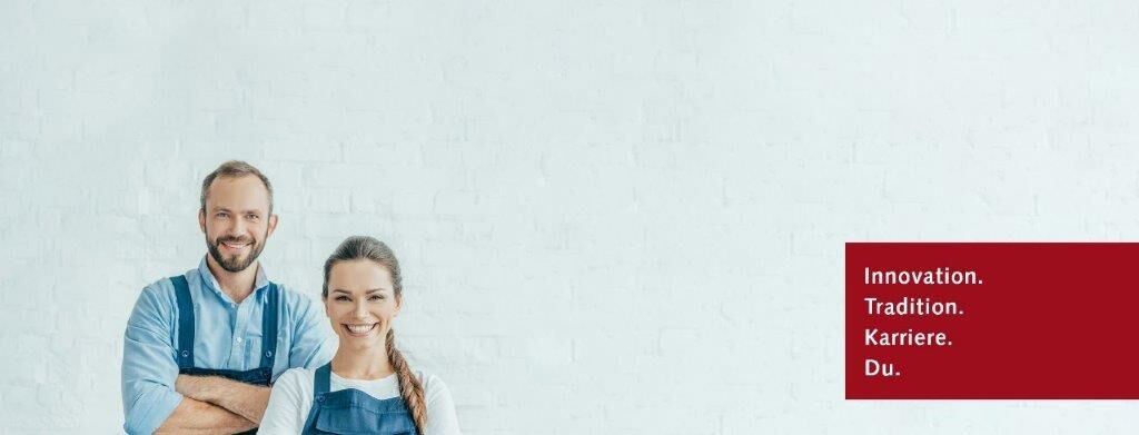 Logistikfachkraft (m/w/d) Logistikfachkraft (m/w/d) - Job - Karriere bei SCHELL.