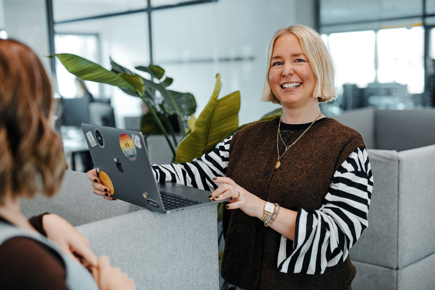 Initiativbewerbung - Job Koblenz, Home office - Jobs bei 247GRAD