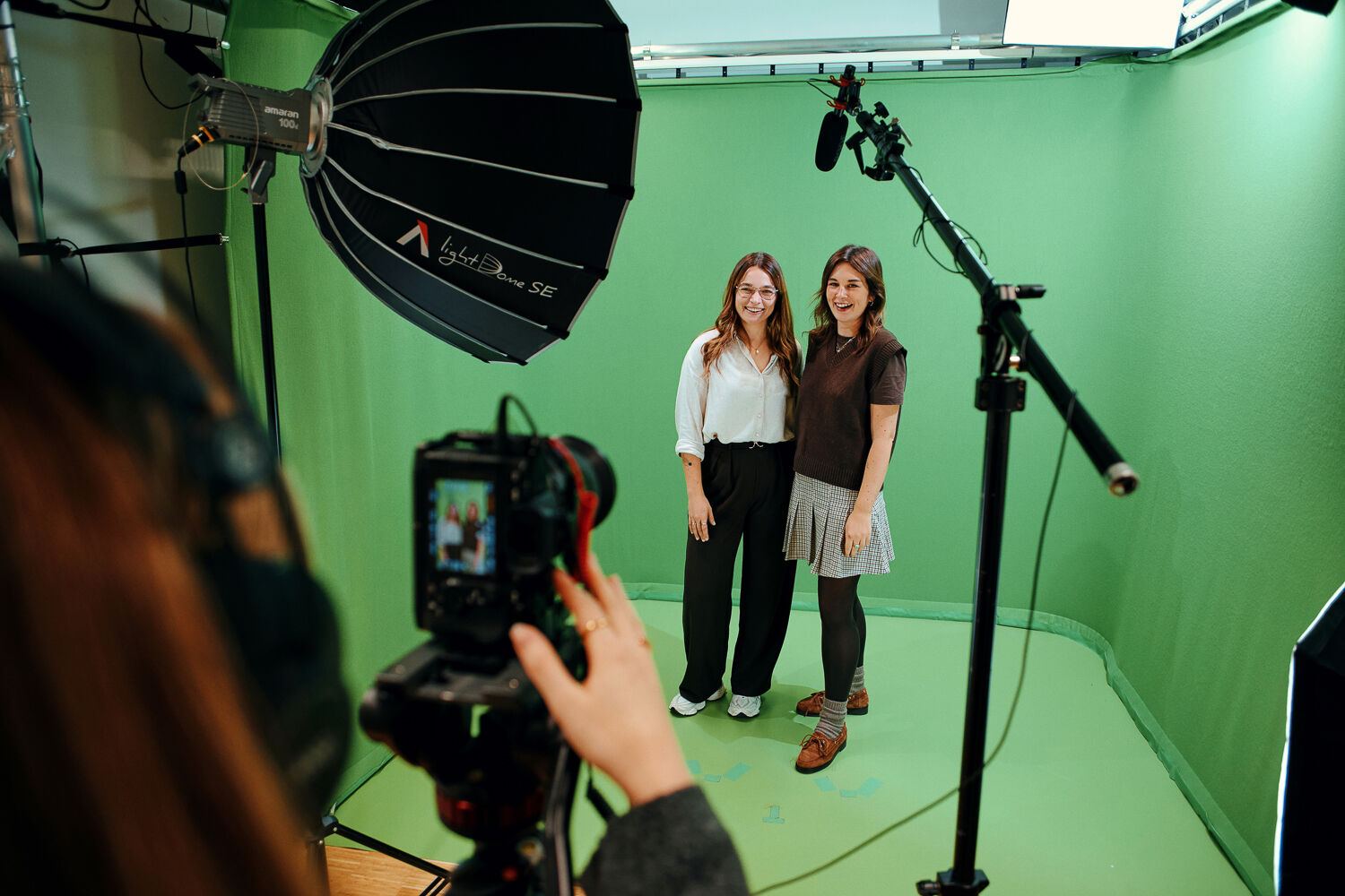 Initiativbewerbung - Job Koblenz, Home office - Jobs bei 247GRAD