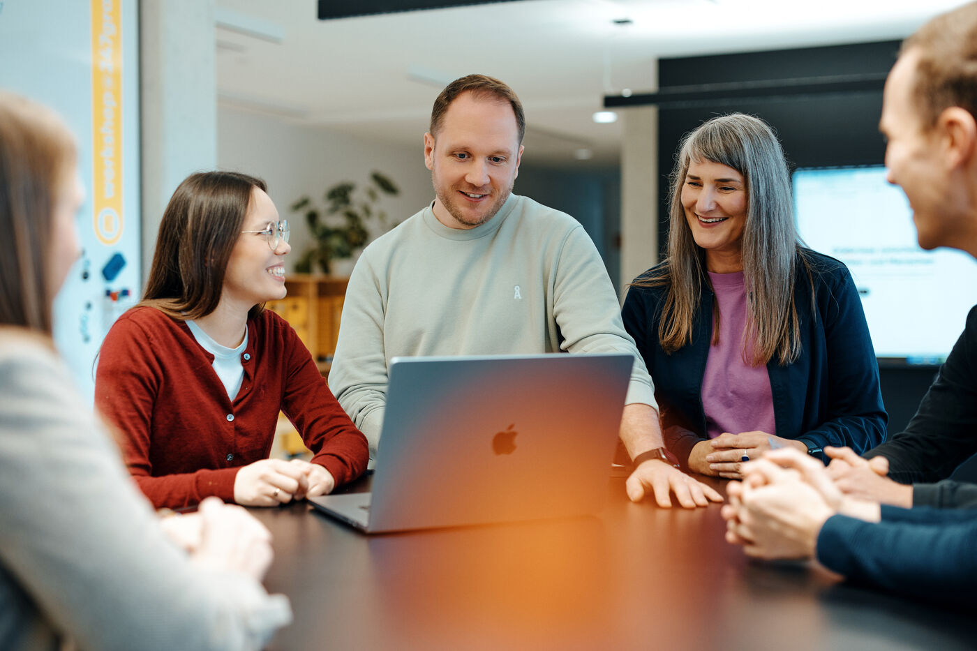 Graphic Designer (w/m/d) Graphic Designer (w/m/d) - Job Koblenz, Home office - Jobs bei 247GRAD