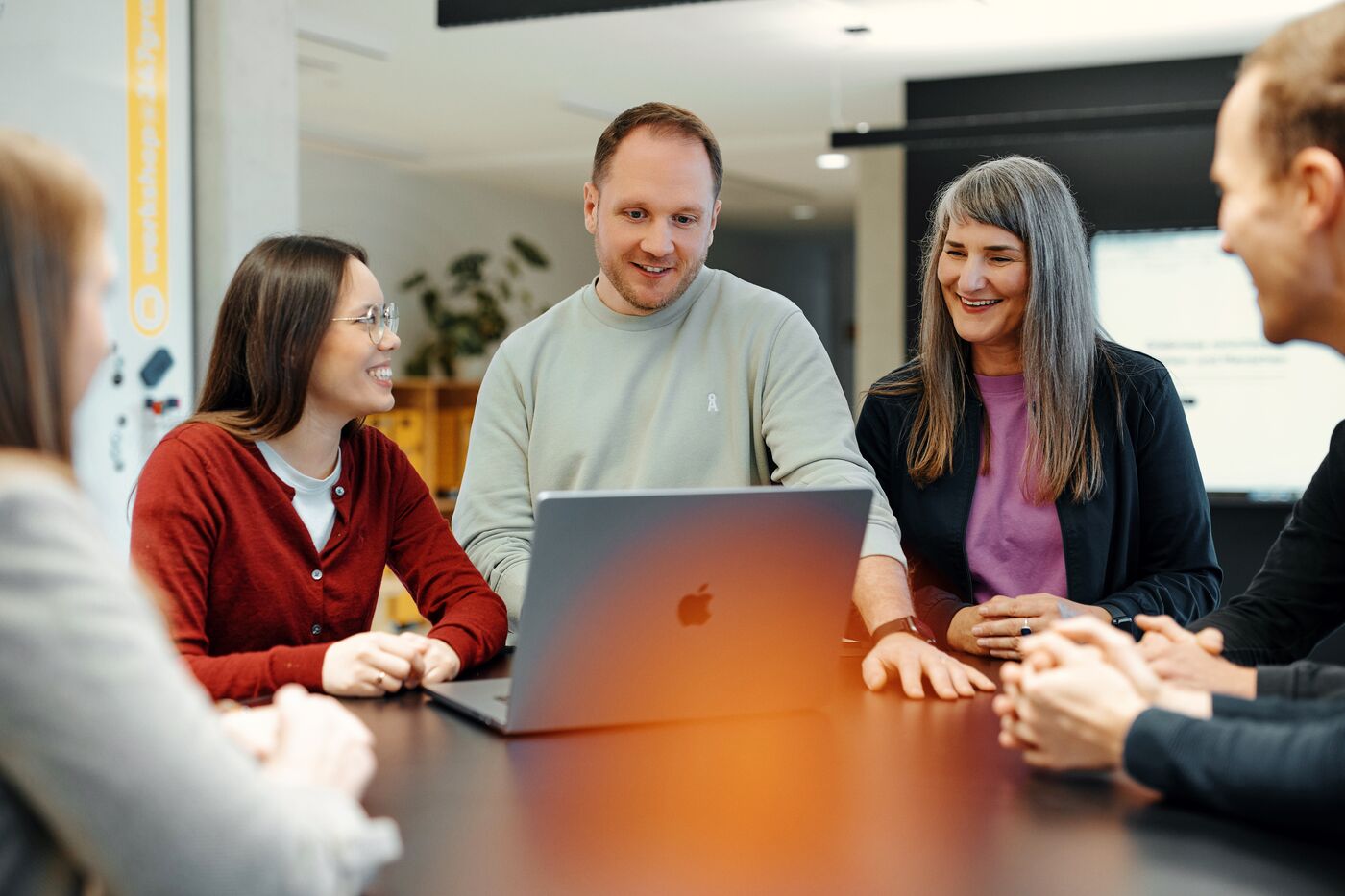 Graphic Designer (w/m/d) - Job Koblenz, Homeoffice - Jobs bei 247GRAD