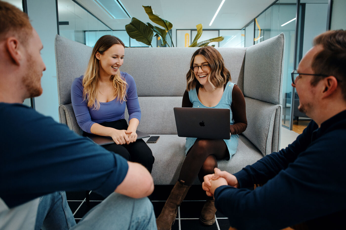 Content Creator (w/m/d) Content Creator (w/m/d) - Job Koblenz, Home office - Jobs bei 247GRAD