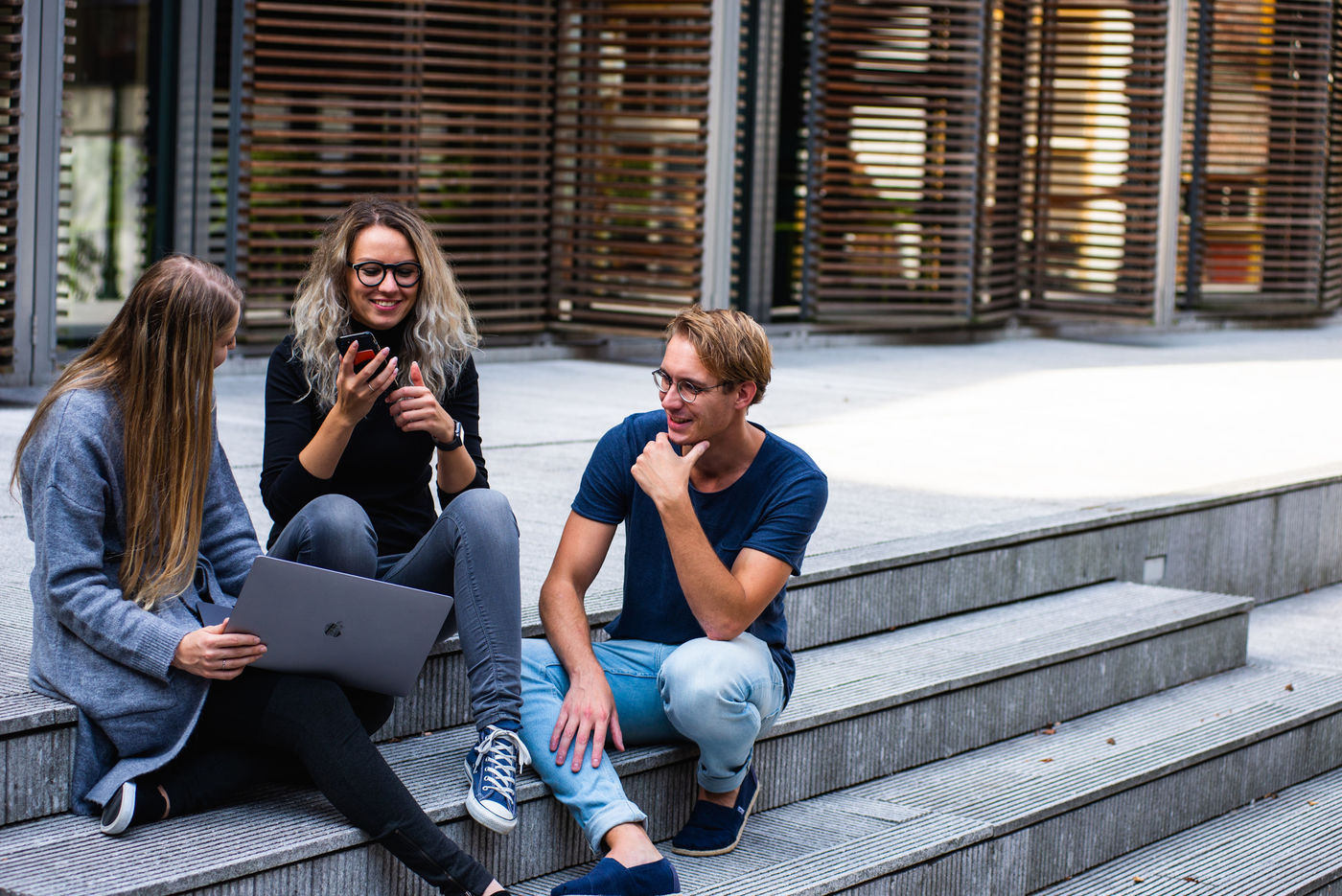IT Support Analyst (m/w/d) IT Support Analyst (m/w/d) - Job Kassel - Stellenübersicht INTEND Geoinformatik GmbH