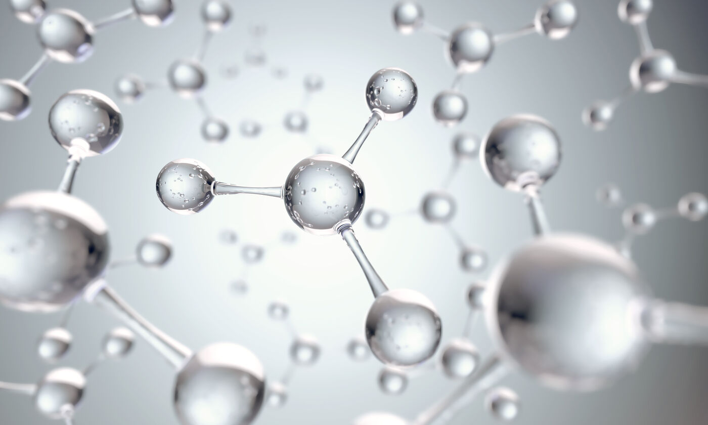 Fachkraft für Lebensmitteltechnik (m/w/d) Fachkraft für Lebensmitteltechnik (m/w/d) - Job Göppingen - BADER GmbH & Co. KG - Application form