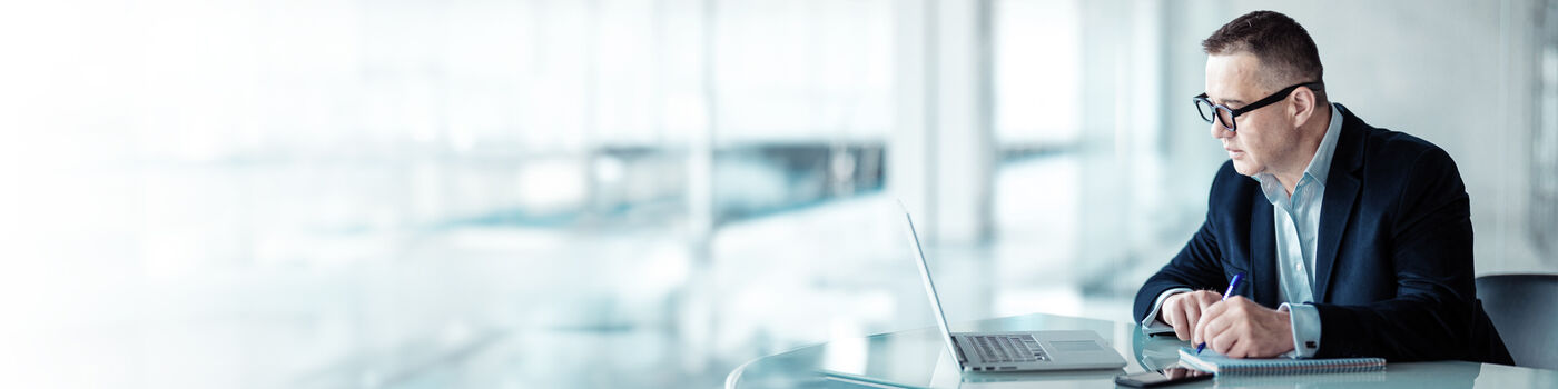 Produktionscontroller (m/w/d) Produktionscontroller (m/w/d) - Job Ichenhausen, Home office - BADER GmbH & Co. KG - Application form