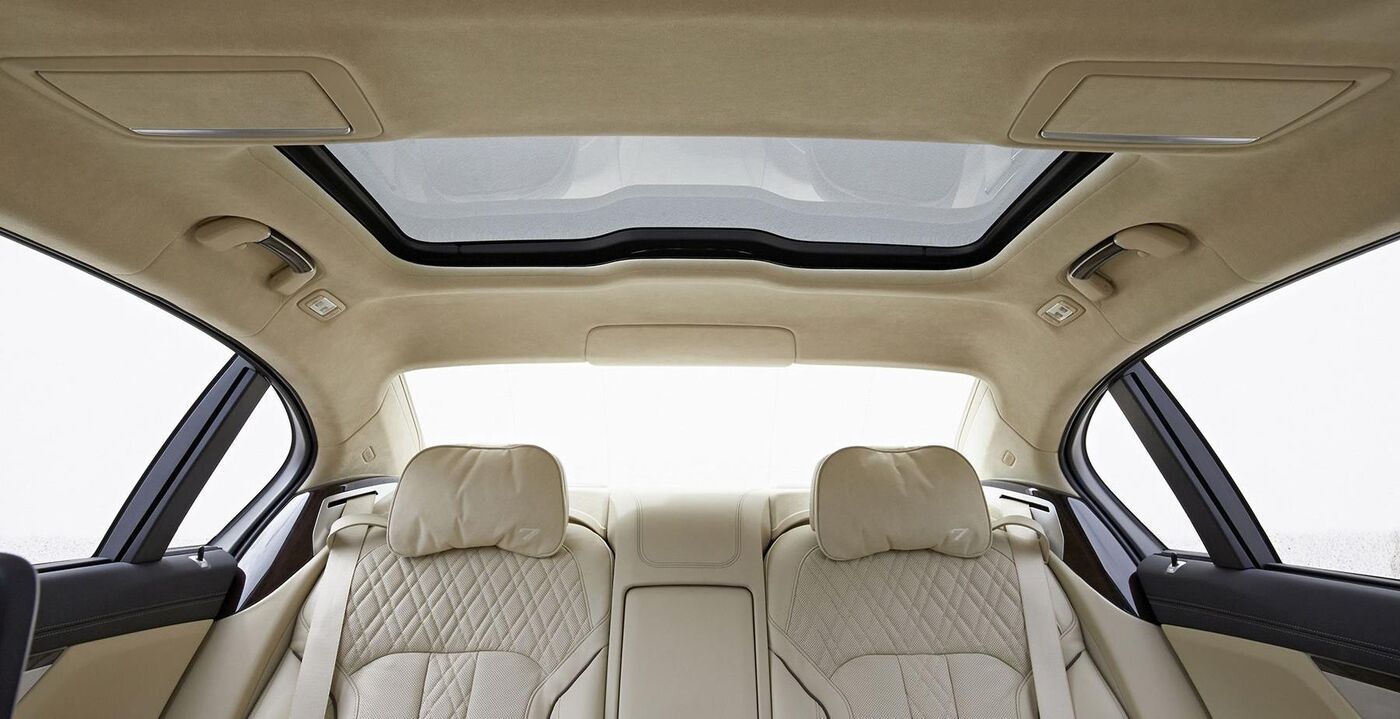 Abteilungsleitung Application Services (m/w/d) Abteilungsleitung Application Services (m/w/d) - Job Göppingen, Home office - BADER GmbH & Co. KG - Application form