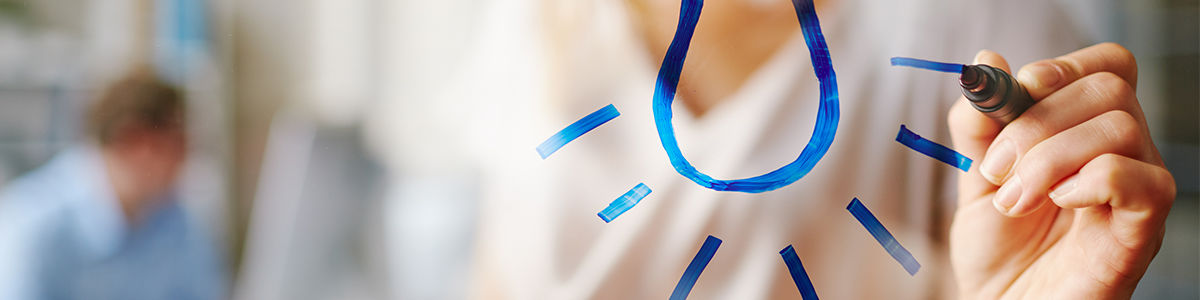 IT-Mitarbeiter (m/w/d) IT-Mitarbeiter (m/w/d) - Job Langenfeld - Jobs bei der aescoLOGIC GmbH