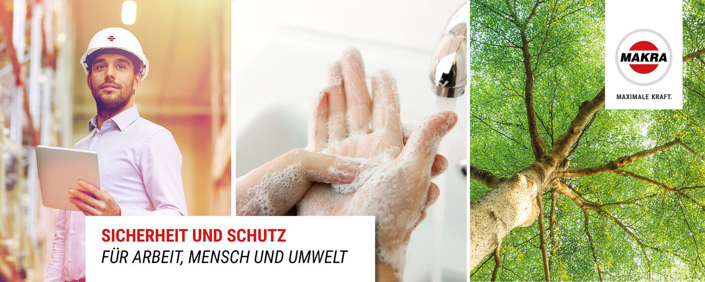 Mitarbeiter im Außendienst für Arbeit-/ Haut- & Umweltschutz (m/w/d) - Region Mainz/Wiesbaden Mitarbeiter im Außendienst für Arbeit-/ Haut- & Umweltschutz (m/w/d) - Region Mainz/Wiesbaden - Job Göppingen/Voralb - Jobs
