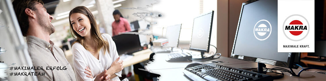 Mitarbeiter/in in der Finanzbuchhaltung (m/w/d) - Job - Karriere