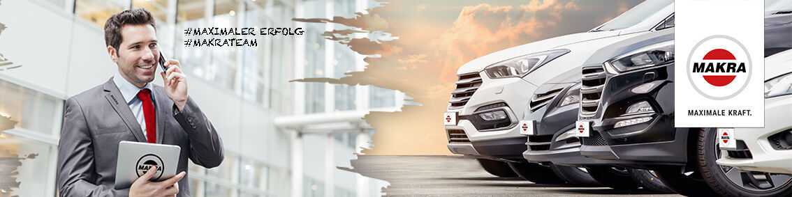 Area Sales Manager (m/w/d) im Außendienst - Frankfurt / Stuttgart / Mannheim / Karlsruhe Area Sales Manager (m/w/d) im Außendienst - Frankfurt / Stuttgart / Mannheim / Karlsruhe - Job Göppingen/Voralb - Karriere