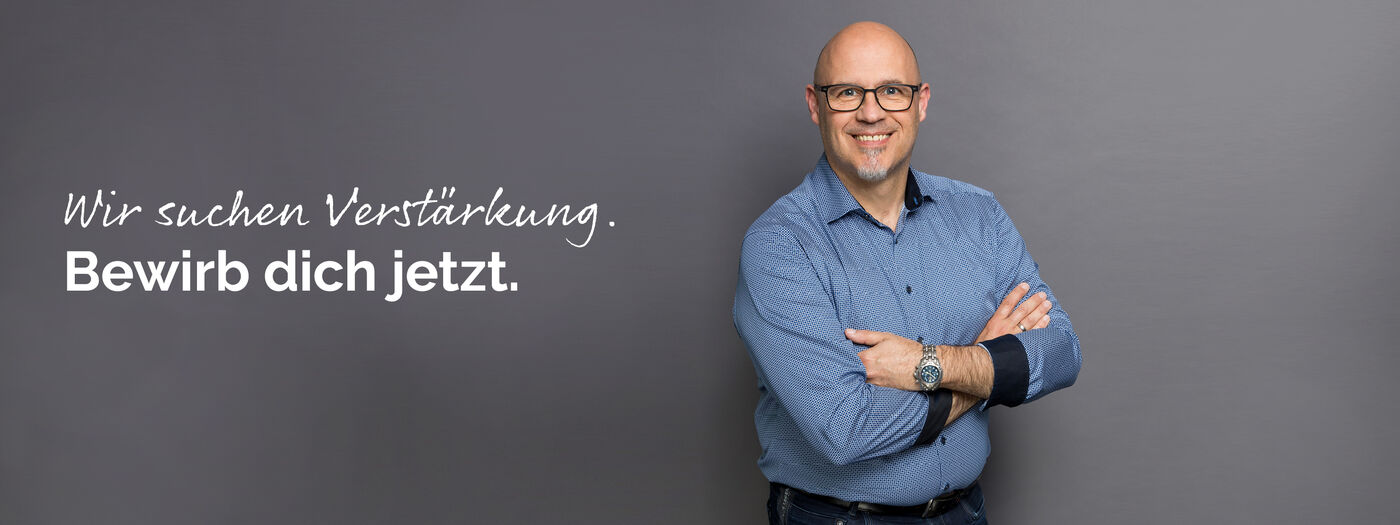 Vertriebsassistenz (m/w/d) Vertriebsassistenz (m/w/d) - Job Hilden - Frings Karriereportal