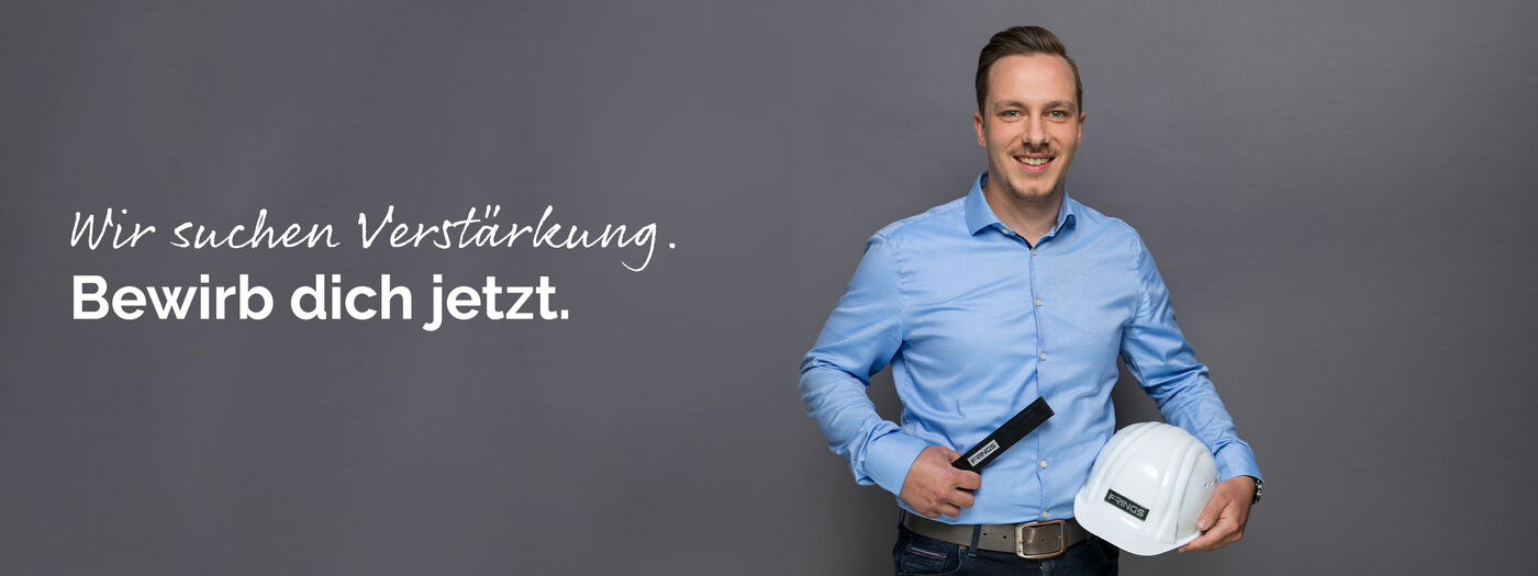 Elektroniker für Energie- und Gebäudetechnik (m/w/d) Elektroniker für Energie- und Gebäudetechnik (m/w/d) - Job Sulzbach a.Ts. - Frings Karriereportal