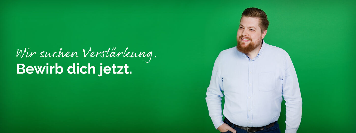 Netzwerktechniker (m/w/d) Netzwerktechniker (m/w/d) - Job Sulzbach a.Ts. - Frings Karriereportal