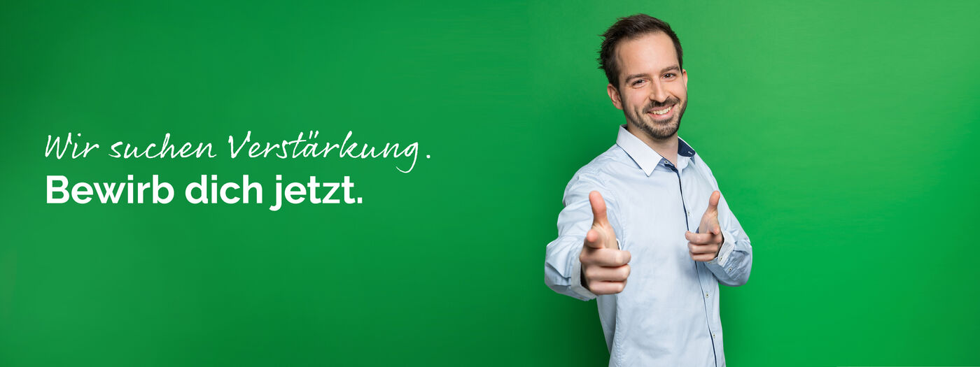 System- und Netzwerkadministrator (m/w/d) System- und Netzwerkadministrator (m/w/d) - Job Hilden - Frings Karriereportal
