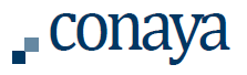 conaya career