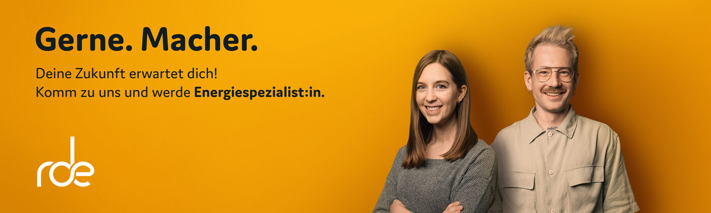 Auszubildende(r) zum Kaufmann/-frau für Büromanagement (m/w/d) - Job Veitshöchheim - Karriere rde