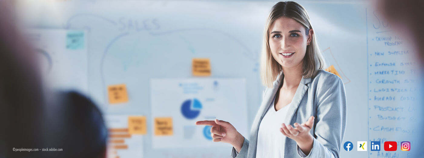 Internationaler Projektmanager (m/w/d) Internationaler Projektmanager (m/w/d) - Job Herrieden - Sielaff Stellenangebote