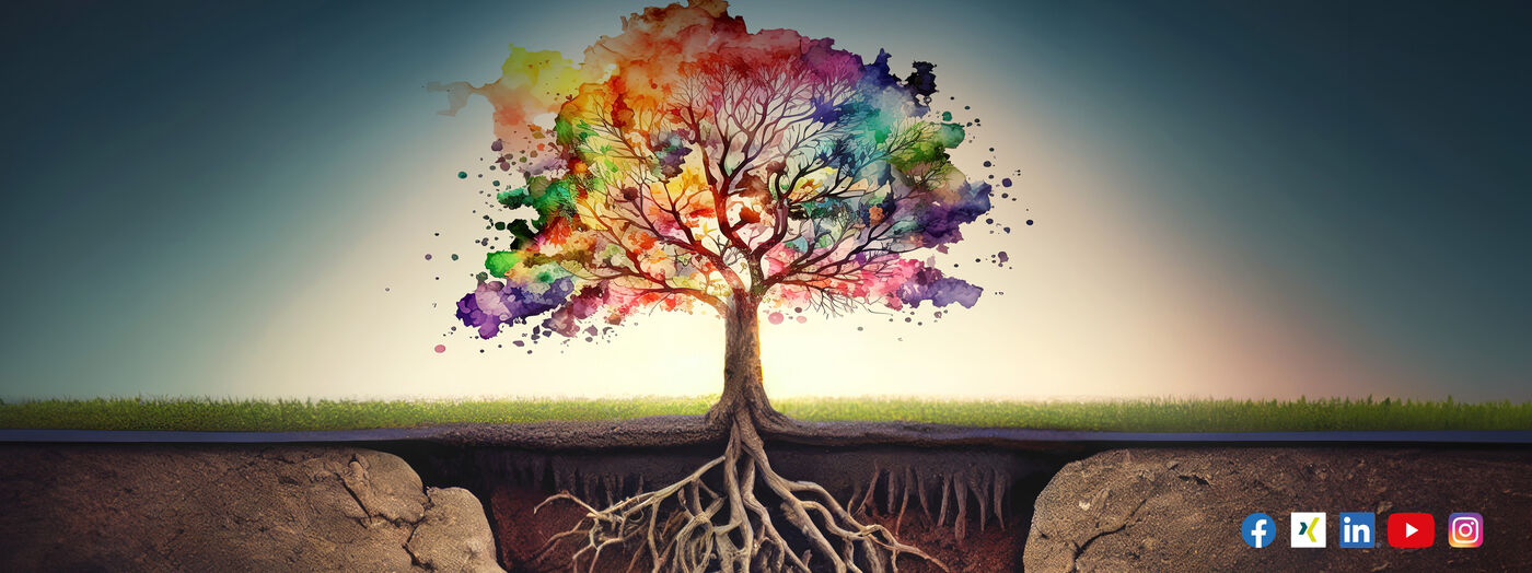 Regionalvertriebsleiter (m/w/d) Nord Regionalvertriebsleiter (m/w/d) Nord - Job Herrieden, Homeoffice - Sielaff Stellenangebote