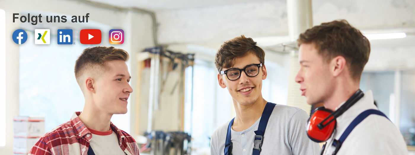 Ferienarbeiter (m/w/d) für einen deutschlandweiten Einsatz Ferienarbeiter (m/w/d) für einen deutschlandweiten Einsatz - Job Herrieden - Sielaff Stellenangebote - Application form