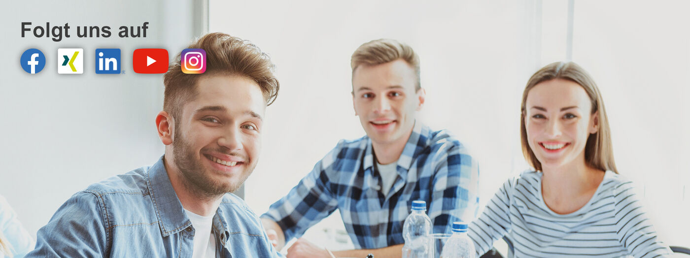 Werkstudent/Bachelorand/Masterand (m/w/d) im Bereich Controlling Werkstudent/Bachelorand/Masterand (m/w/d) im Bereich Controlling - Job Herrieden - Sielaff Stellenangebote - Application form