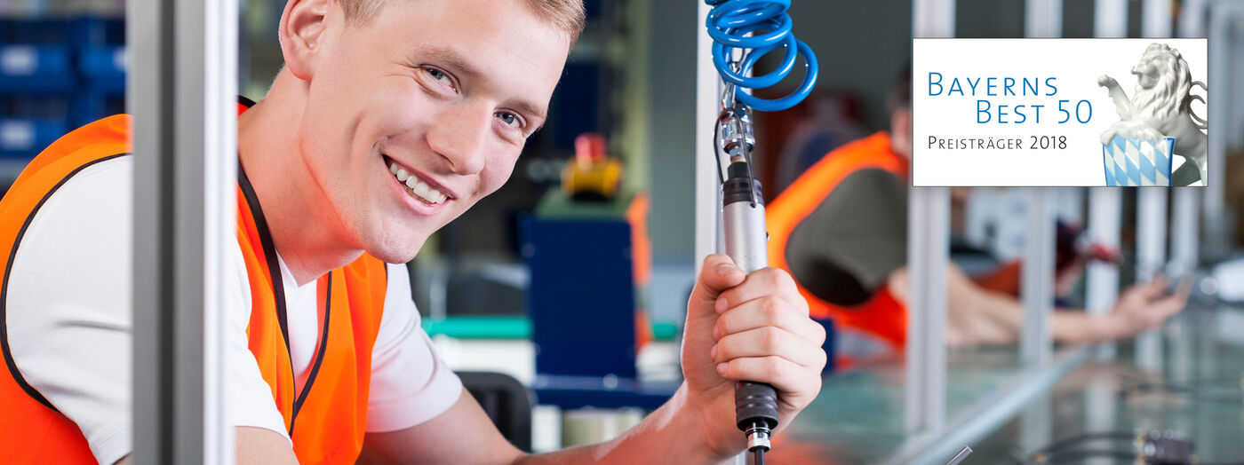 Facharbeiter Heizung Sanitär (m/w/d) Facharbeiter Heizung Sanitär (m/w/d) - Job Herrieden - Sielaff Stellenangebote