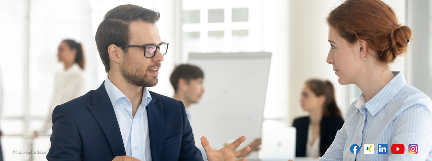 Qualitätsmanagementbeauftragter (m/w/d) - Job Herrieden - Sielaff Stellenangebote