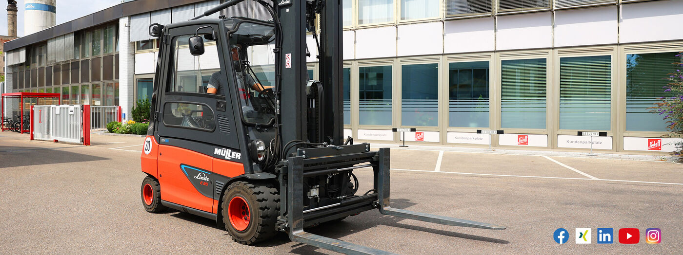Logistiker (m/w/d) im Bereich Versand bzw. Wareneingang Logistiker (m/w/d) im Bereich Versand bzw. Wareneingang - Job Herrieden - Sielaff Stellenangebote