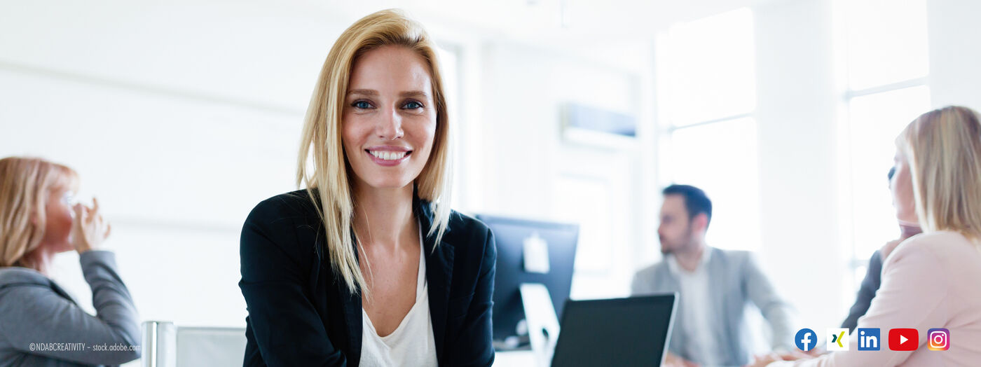 Aushilfskraft Archivierung (m/w/d) - Job Herrieden - Sielaff Stellenangebote