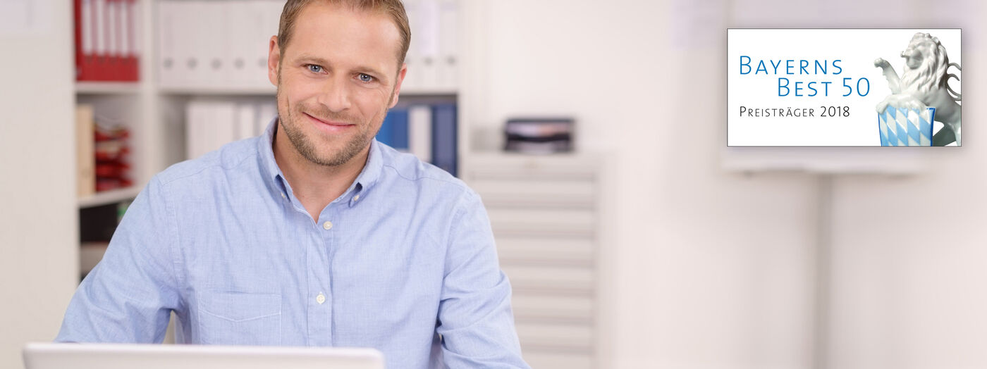 IT - Produktmanager Software (m/w/d) IT - Produktmanager Software (m/w/d) - Job Herrieden - Sielaff Stellenangebote