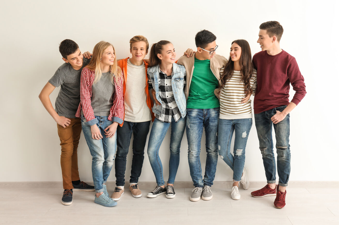Ferienarbeiter (m/w/d) für die Sommerferien Ferienarbeiter (m/w/d) für die Sommerferien - Job Herrieden - Sielaff Stellenangebote