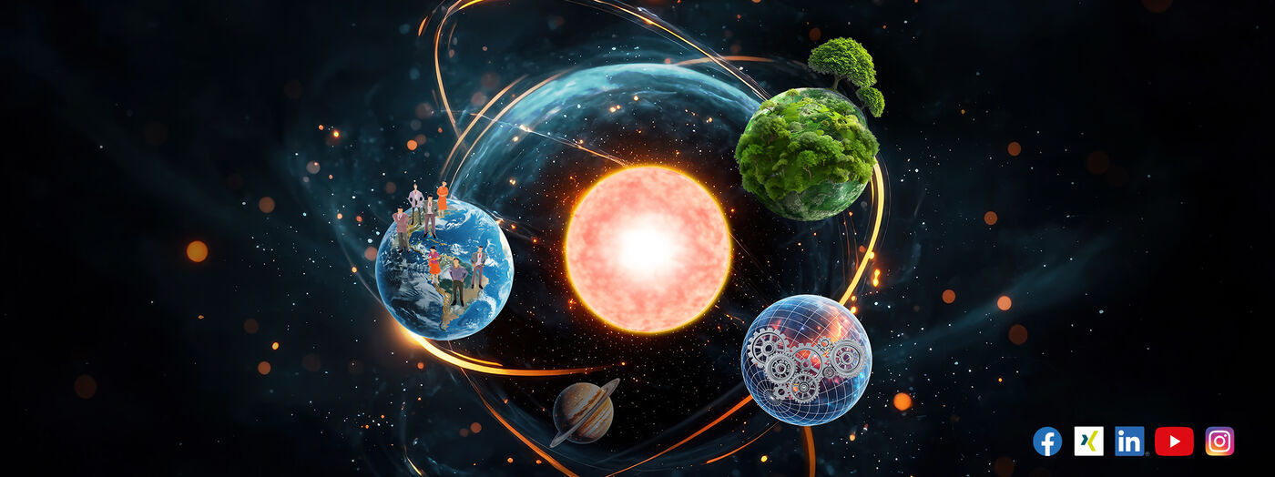 Montagedisponent (m/w/d) im Bereich PPS - Job Herrieden - Sielaff Stellenangebote