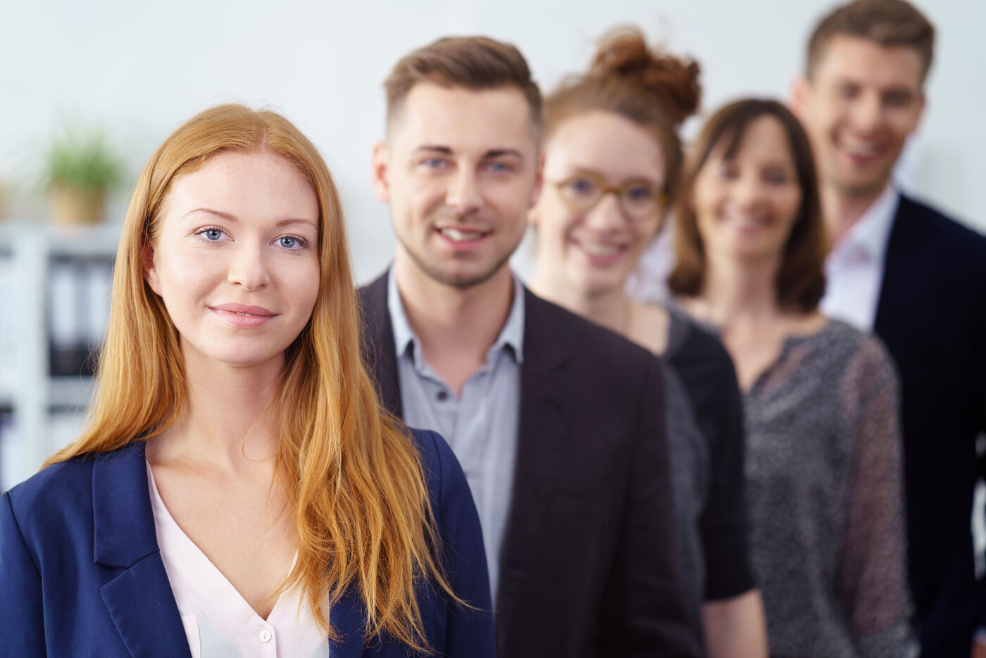 Junior-Softwareentwickler (m/w/d) C++, Qt/QML Junior-Softwareentwickler (m/w/d) C++, Qt/QML - Job Herrieden - Sielaff Stellenangebote - Application form