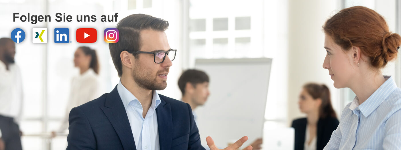 Regionalverkaufsleiter (m/w/d) Vending Nord-West Regionalverkaufsleiter (m/w/d) Vending Nord-West - Job Herrieden, Home office - Sielaff Stellenangebote - Application form