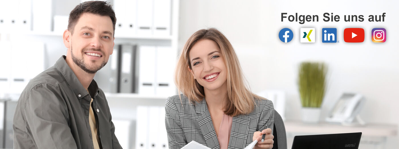 Disponent (m/w/d) Tourenplanung/Service Disponent (m/w/d) Tourenplanung/Service - Job Herrieden, Home office - Sielaff Stellenangebote
