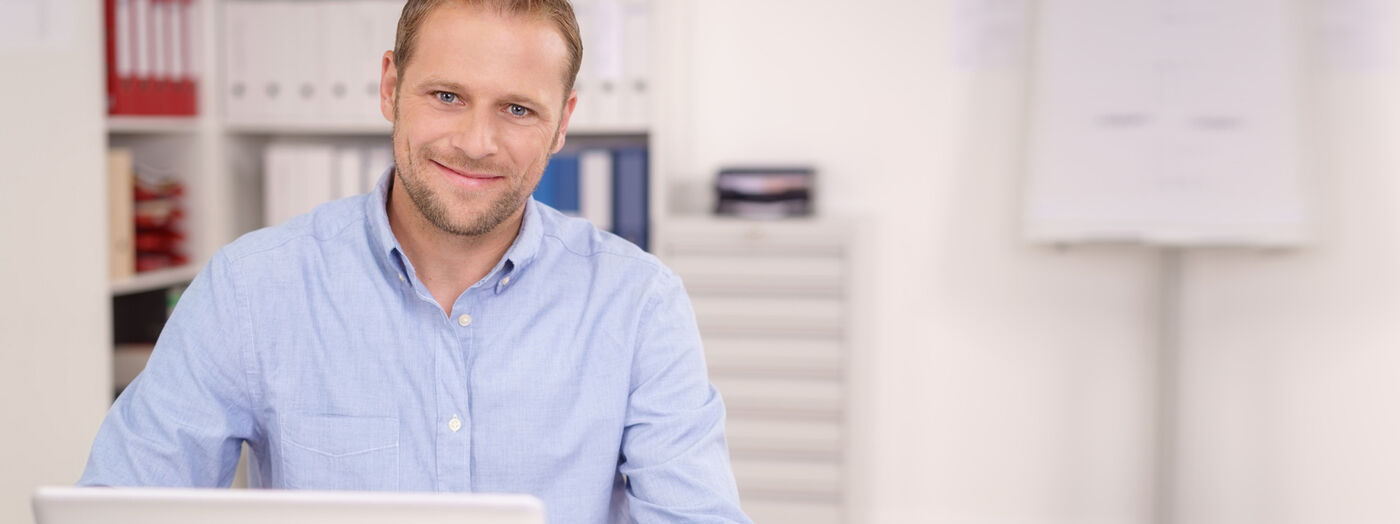 Anwendungstechniker (m/w/d) - Kundensupport Anwendungstechniker (m/w/d) - Kundensupport - Job Herrieden, Home office - Sielaff Stellenangebote - Application form