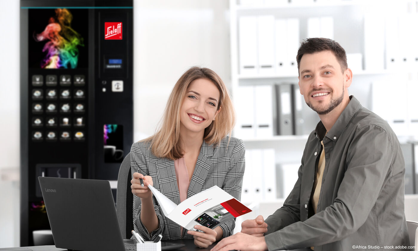 IT-Systemadministrator (m/w/d) IT-Systemadministrator (m/w/d) - Job Herrieden - Sielaff Stellenangebote