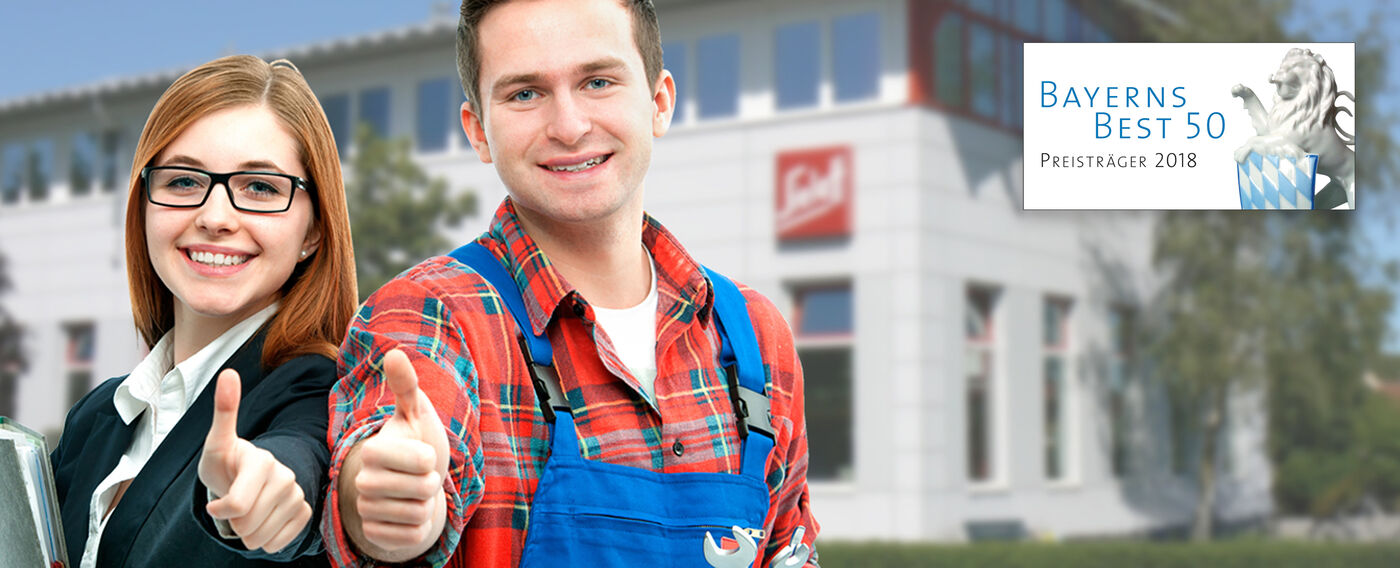 Ausbildung 2021: Technischer Produktdesigner (m/w/d) Ausbildung 2021: Technischer Produktdesigner (m/w/d) - Job Herrieden - Sielaff Stellenangebote